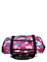 Cartable � roulettes Flora Wheeley Satchel 38 cm Purple Purple
