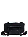 Cartable � roulettes Flora Wheeley Satchel 38 cm Purple Purple