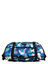 Cartable Flora Satchel 38 cm Blue