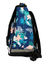 Cartable Flora Satchel 38 cm Blue