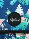 Cartable � roulettes Flora Wheeley Satchel 38 cm Blue Blue