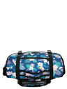 Cartable � roulettes Flora Wheeley Satchel 38 cm Blue Blue