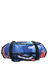 Cartable Watercamo Mini Satchel 34 cm Blue