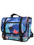 Cartable Watercamo Mini Satchel 34 cm Blue