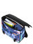 Cartable Watercamo Mini Satchel 34 cm Blue