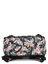 Cartable Toucan Flora Satchel 38 cm Black Black