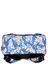 Cartable Toucan Flora Satchel 38 cm Navy