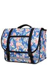 Cartable Rip Curl Toucan Flora Satchel 38 cm