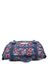 Cartable Havana Floral Small Satchel 34 cm Blue
