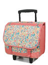 Marshmallow Flower Power Tw