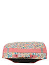Cartable � roulettes Green Monday Trolley 41 cm Marshmallow Flower Power Tw Marshmallow Flower Power Tw