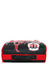 Cartable Stade Toulousain 41 cm Noir