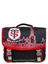 Cartable Stade Toulousain 41 cm Noir