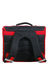 Cartable Stade Toulousain 41 cm Noir