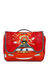 Cartable Cars 35 cm Disney Cars