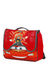 Cartable Cars 35 cm Disney Cars