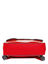 Cartable Cars 35 cm Disney Cars
