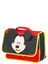 Cartable Mickey 34.4 cm Mickey Classic