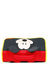 Cartable Mickey 34.4 cm Mickey Classic