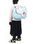Cartable La Reine des Neiges 35 cm La Reine des Neiges