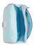 Cartable La Reine des Neiges 35 cm La Reine des Neiges