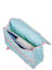 Cartable La Reine des Neiges 35 cm La Reine des Neiges