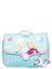 Cartable La Reine des Neiges 35 cm La Reine des Neiges