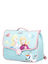 Cartable La Reine des Neiges 35 cm La Reine des Neiges