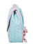 Cartable La Reine des Neiges 35 cm La Reine des Neiges