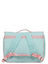 Cartable La Reine des Neiges 35 cm La Reine des Neiges