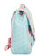 Cartable La Reine des Neiges 35 cm La Reine des Neiges