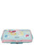 Cartable La Reine des Neiges 35 cm La Reine des Neiges