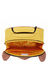 Cartable � roulettes Sammies Dreams 38 cm Dark Yellow Dark Yellow