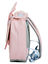 Cartable Happy Sammies Rabbit Rosie 33 cm Rabbit Rosie