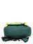 Cartable Sammies Dreams S 26.5 cm Tortue Tortue