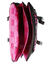 Cartable � roulettes G�o Color 41 cm Coffee