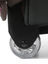 Cartable � roulettes G�o Color 41 cm Coffee