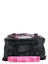 Cartable � roulettes G�o Color 41 cm Coffee