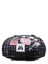 Cartable Romantique 35 cm Noir