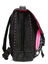 Cartable Romantique 35 cm Noir