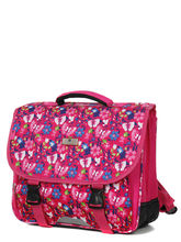 cartable sans roulette fille