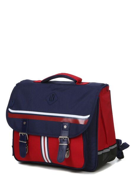 Cartable Kid Color 38 cm