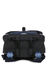 Cartable � roulettes Lancelot 38 cm Marine