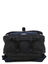 Cartable � roulettes Lancelot 38 cm Marine