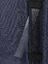 Cartable � roulettes Joe 38 cm - 2 boucles Gris/Bleu