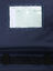 Cartable � roulettes Esteban 41 cm Bleu/Kaki