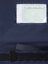 Cartable � roulettes Esteban 41 cm Bleu/Kaki