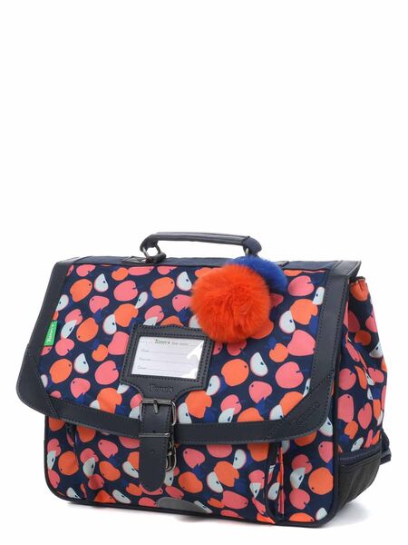 Cartable Sofia 35 cm