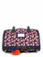 Cartable Sofia 41 cm Multicolore
