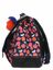 Cartable Sofia 41 cm Multicolore